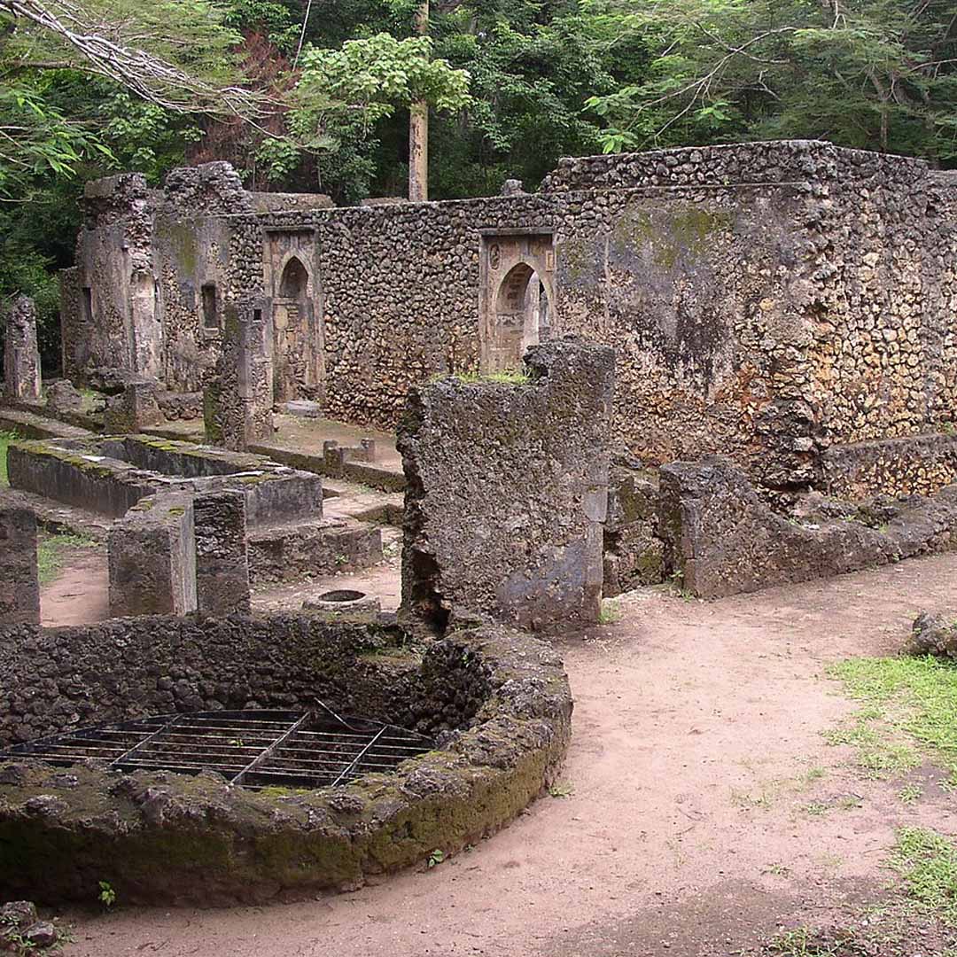 Malindi