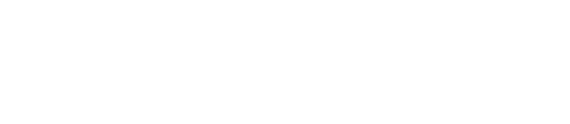 Hangout Safaris