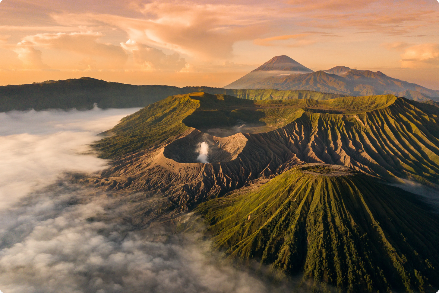More Than Travel – It’s a Connection to Africa’s Soul